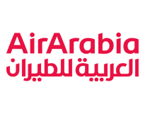 Air Arabia