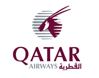 Qatar Airways
